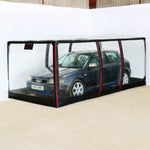 Airflow_UK_Extra_medium_car_Audi_airchamber