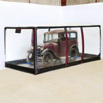 Airflow_UK_BMW_Dixie_small_car_airchamber