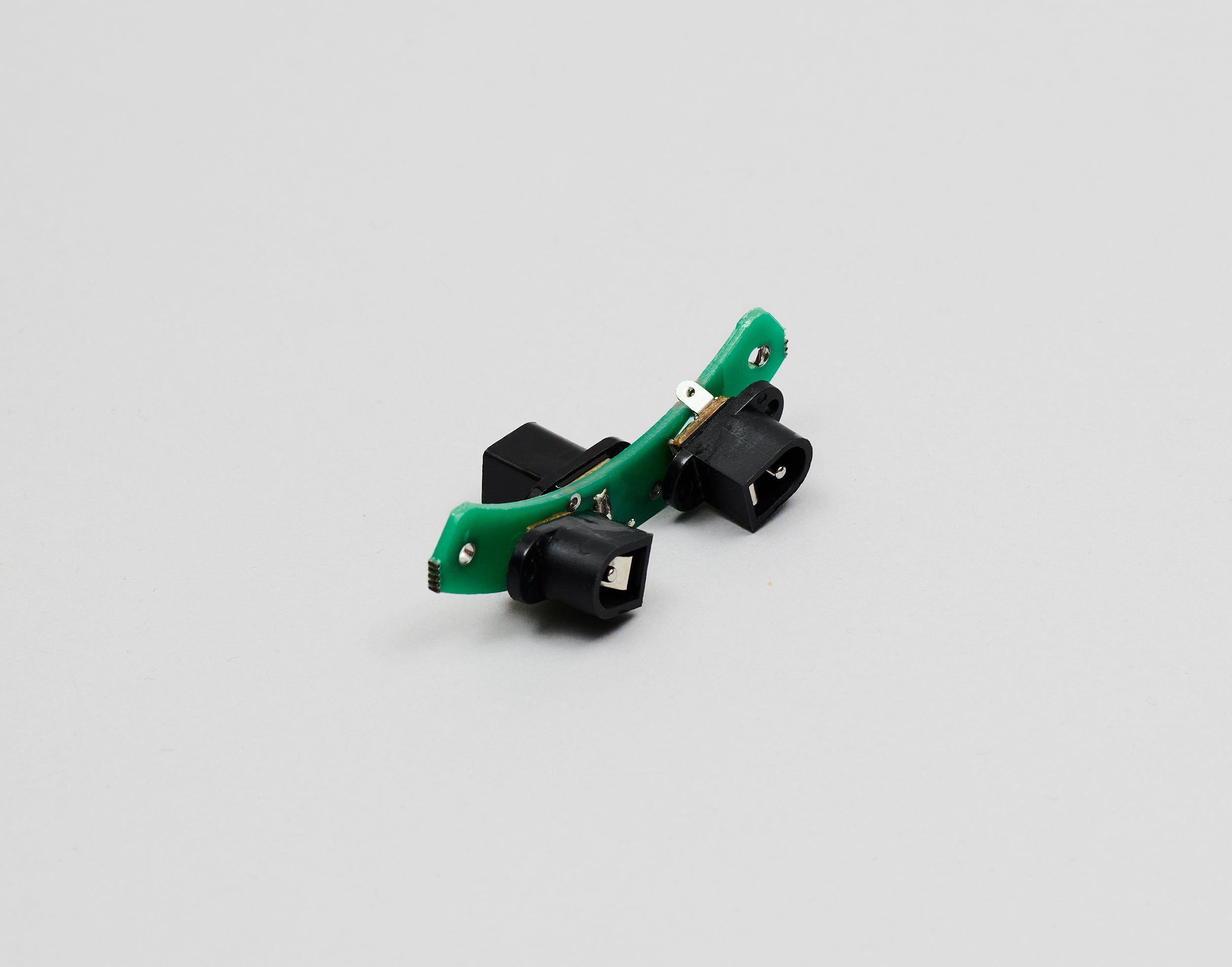 Airflow UK_Parts_motor_circuit_board_airchamber