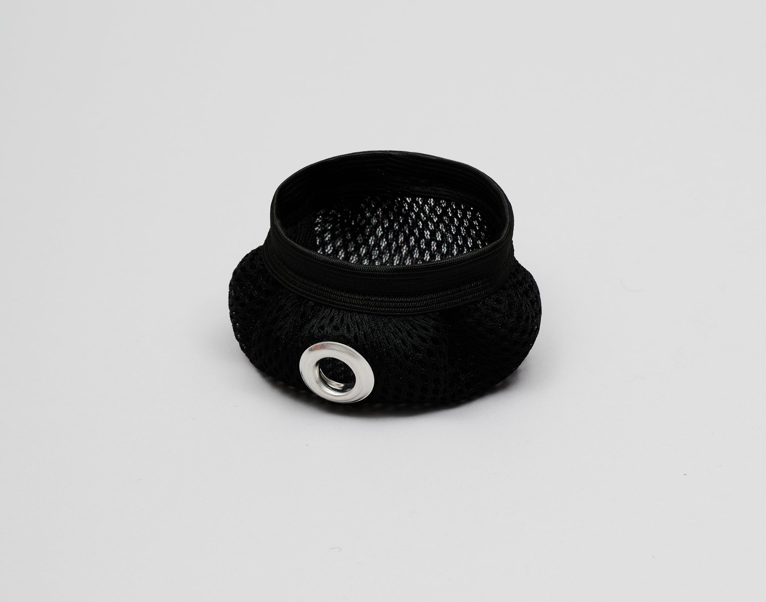 Airflow UK_Parts_air_filter_airchamber