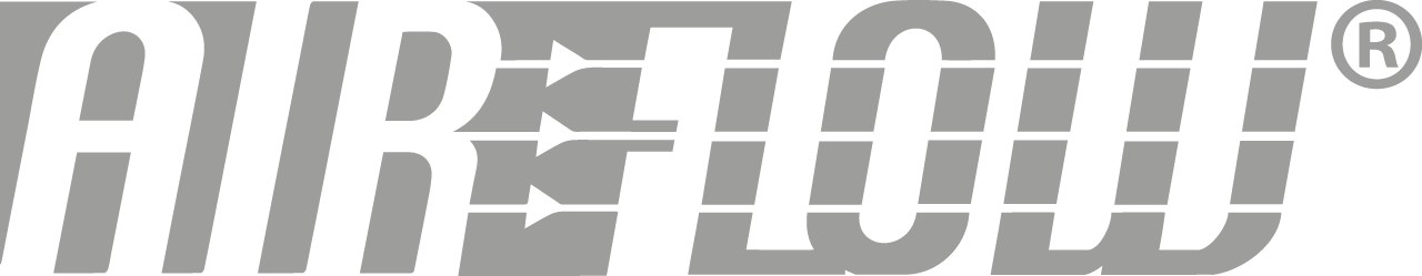 Airflow_logo_grey