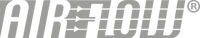 Airflow_logo_grey
