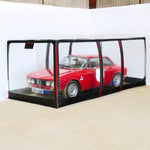 Airflow_UK_Alfa_GTV_Sports_car_airchamber