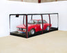 Airflow_UK_Alfa_GTV_Sports_car_airchamber