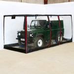 Airflow_UK_Extra_large_car_LandRover_airchamber