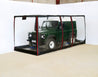 Airflow_UK_Extra_large_car_LandRover_airchamber
