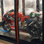 Airflow_UK_Motorbike_car_airchamber