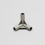 Airflow UK_Parts_bottom_corner_joint_90_Degree_airchamber