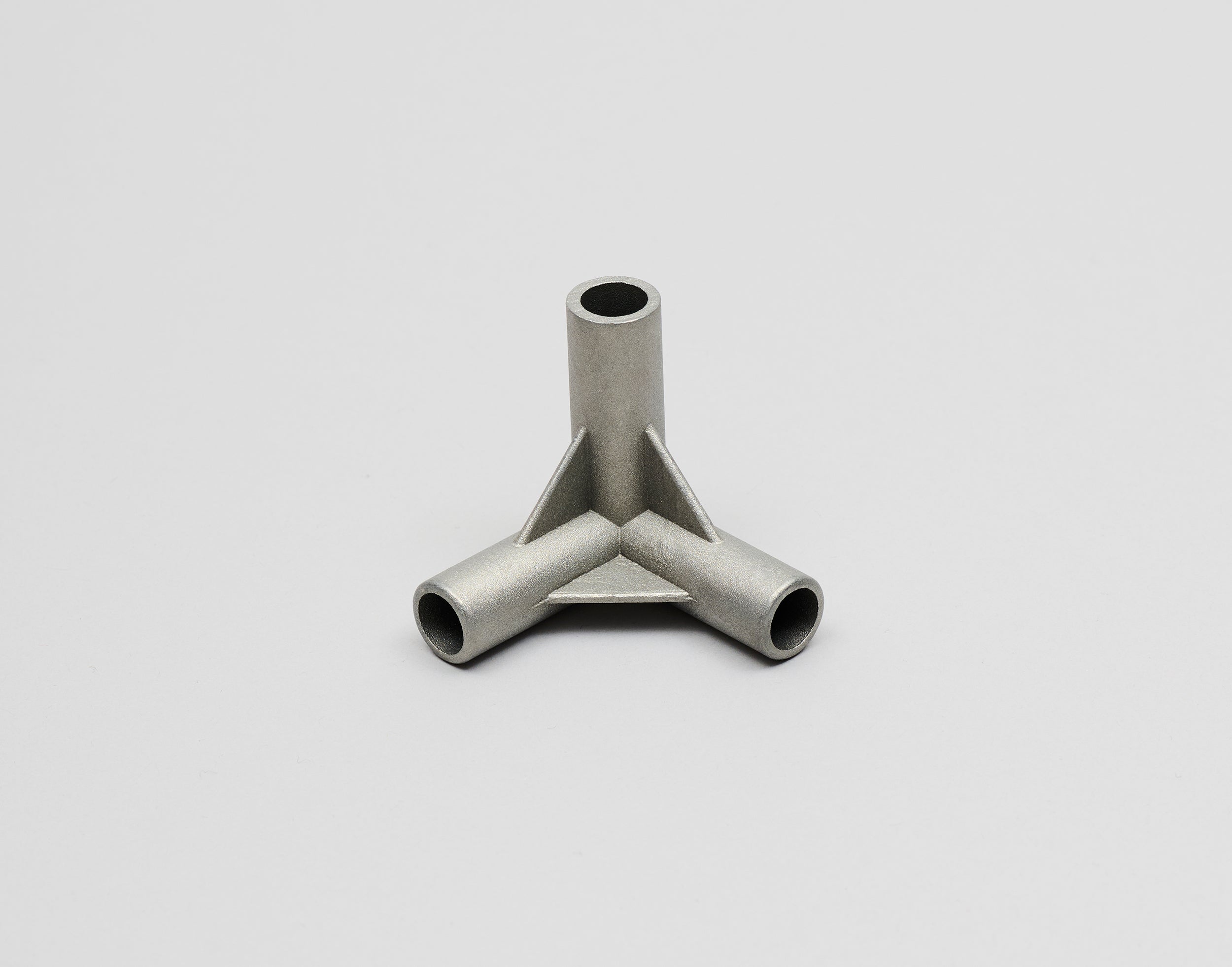 Airflow UK_Parts_bottom_corner_joint_90_Degree_airchamber