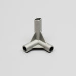 Airflow UK_Parts_top_corner_joint_105_airchamber