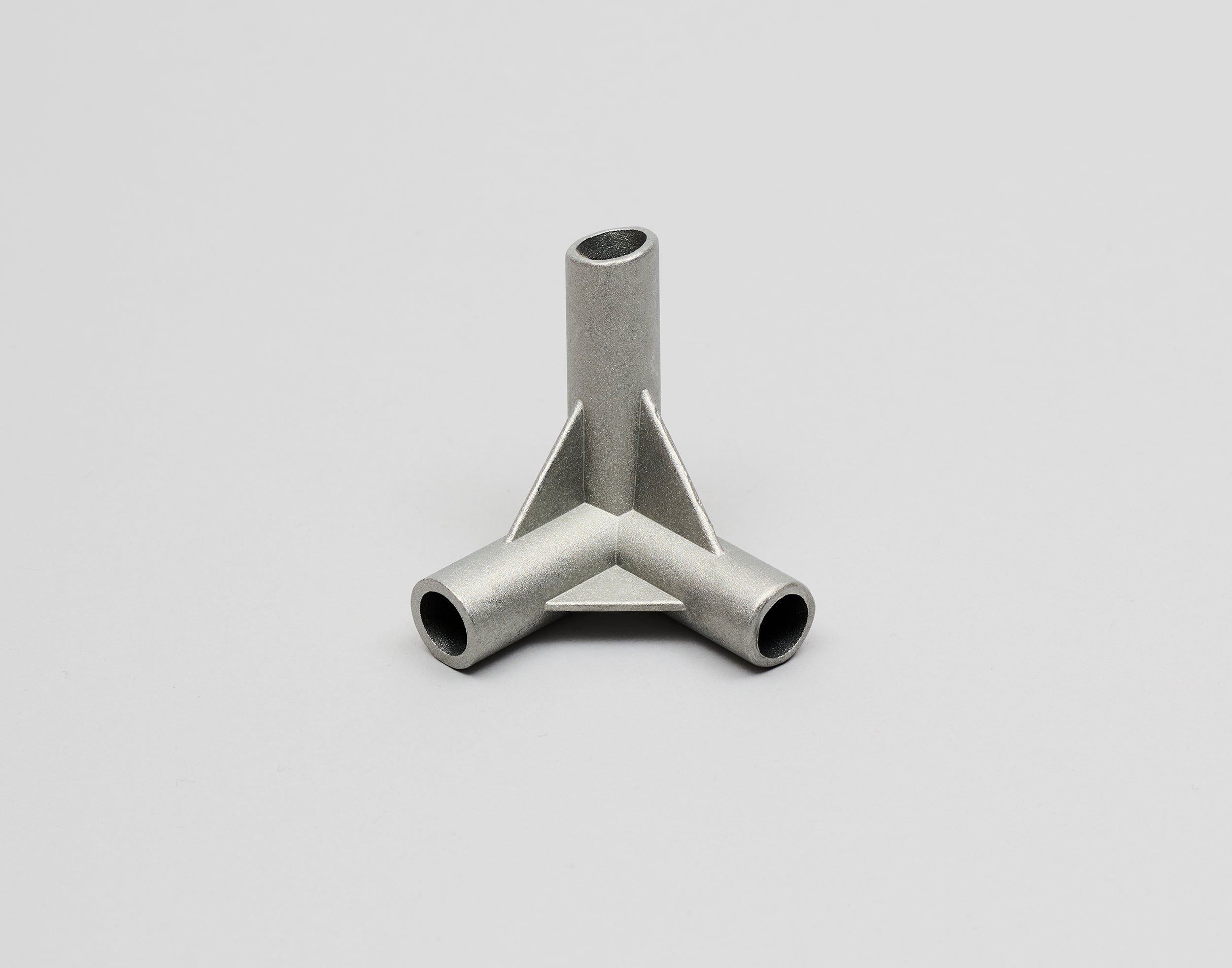 Airflow UK_Parts_top_corner_joint_105_airchamber