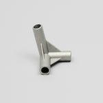 Airflow UK_Parts_top_corner_joint_105_airchamber