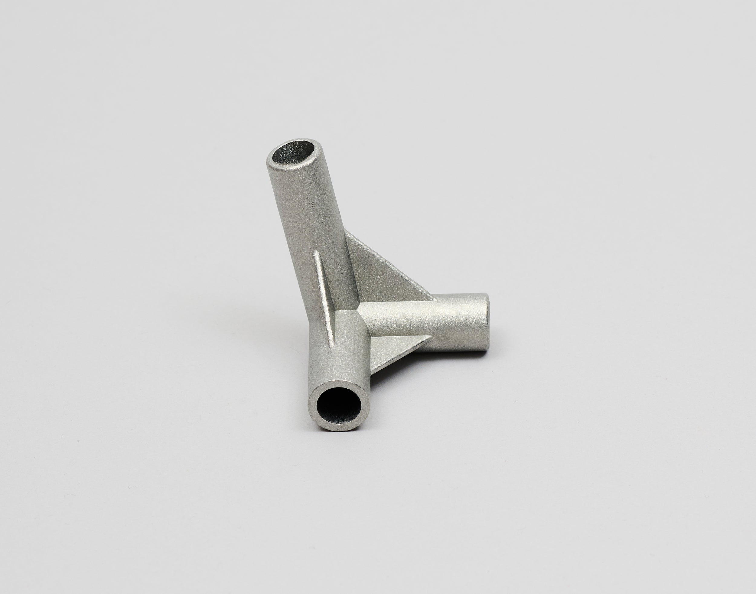 Airflow UK_Parts_top_corner_joint_105_airchamber