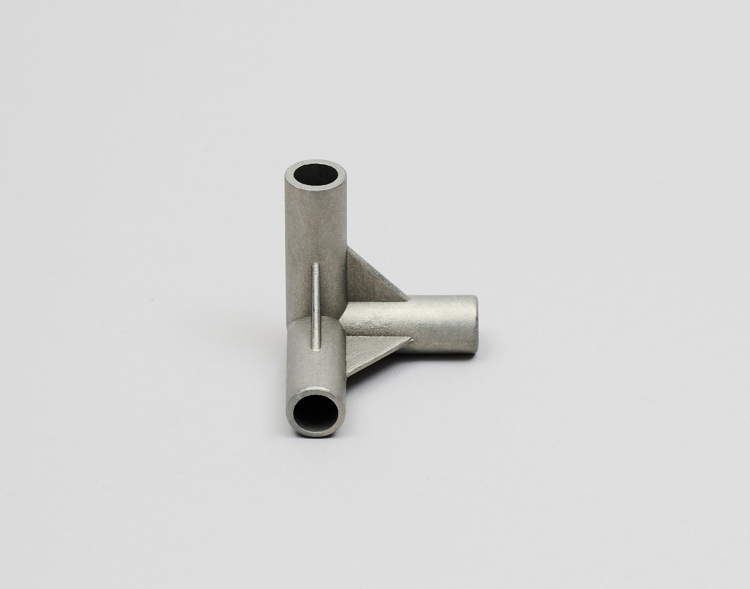 Airflow UK_Parts_bottom_corner_joint_90_Degree_airchamber