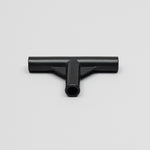 Airflow UK_Parts_bottom_middle_joint_airchamber