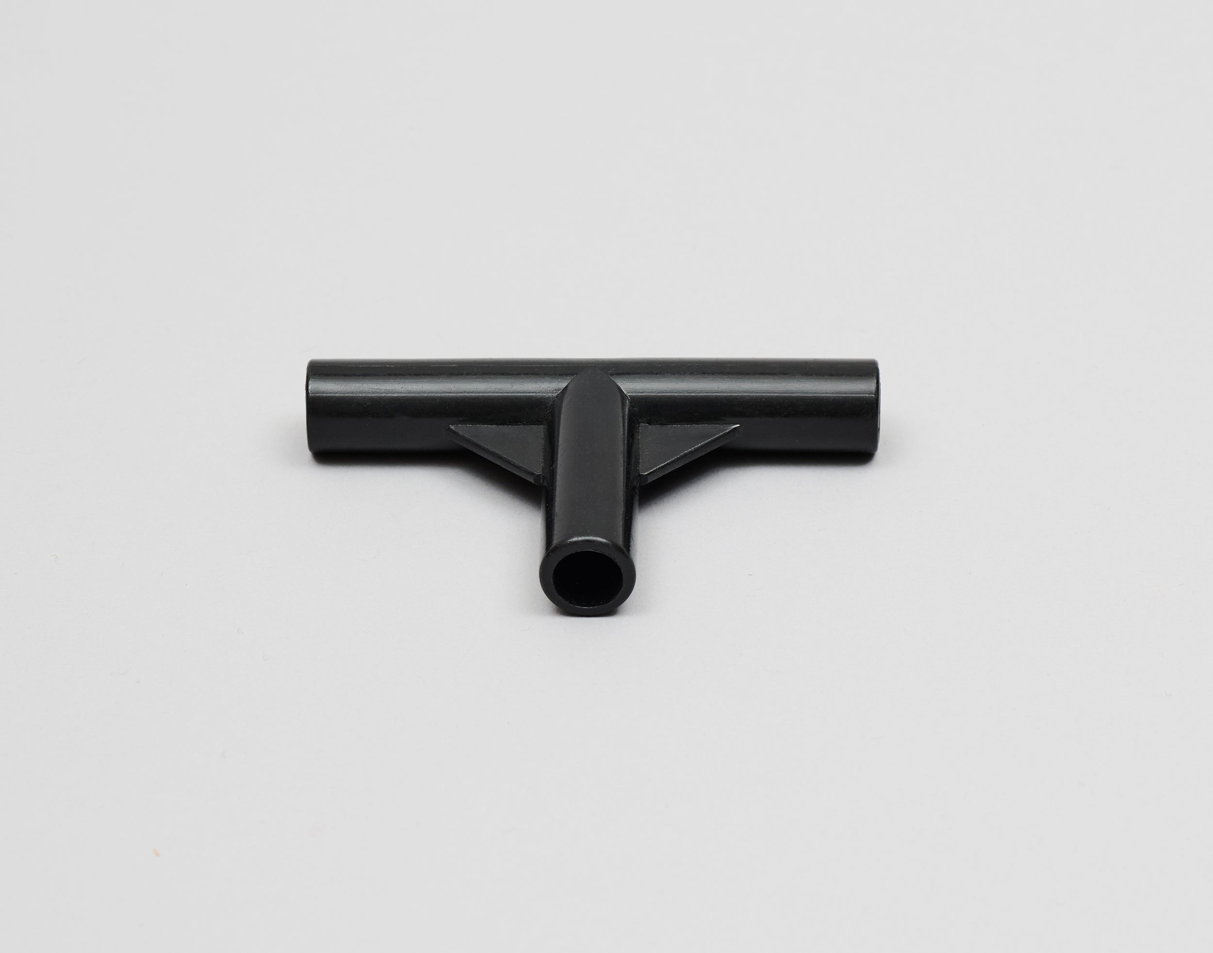 Airflow UK_Parts_bottom_middle_joint_airchamber