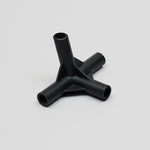 Airflow UK_Parts_middle_roof_joint_105_airchamber