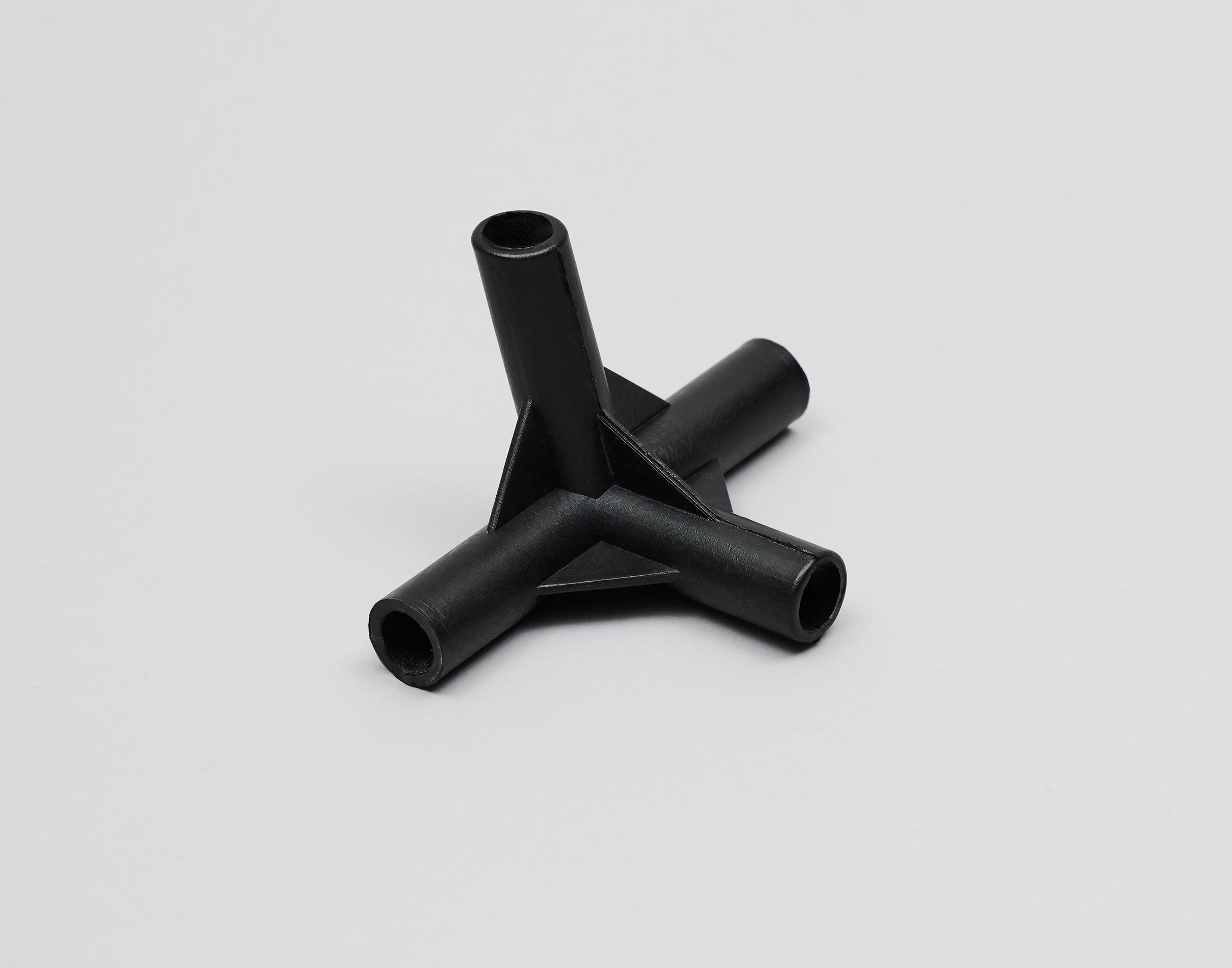 Airflow UK_Parts_middle_roof_joint_105_airchamber