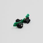 Airflow UK_Parts_motor_circuit_board_airchamber