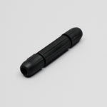 Airflow_UK_Parts_070_length_adjuster