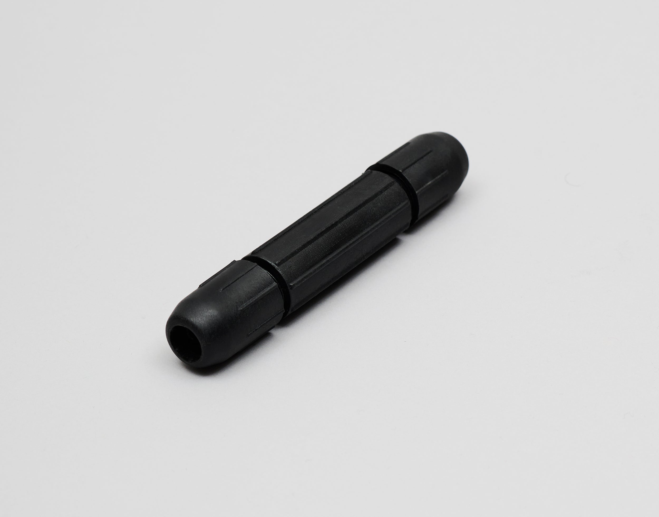 Airflow_UK_Parts_070_length_adjuster