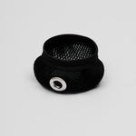 Airflow UK_Parts_air_filter_airchamber