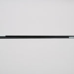 Airflow UK Airchamber parts poles