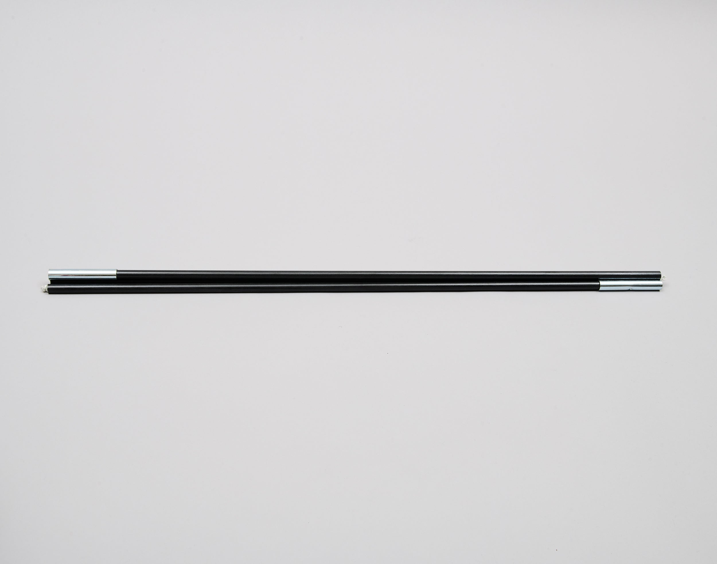 Airflow UK Airchamber parts poles