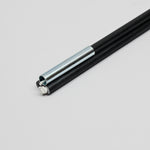 Airflow UK Airchamber parts poles