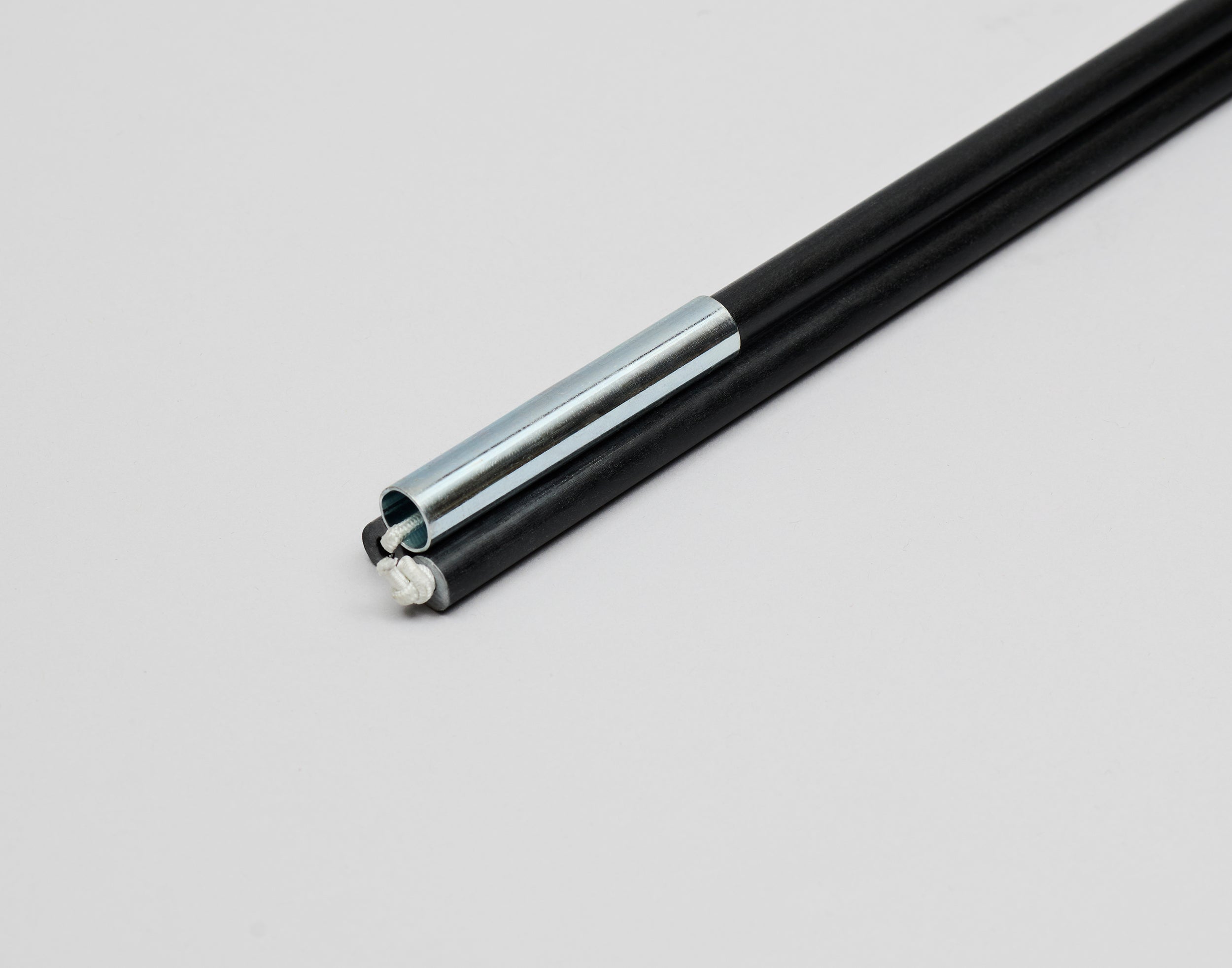 Airflow UK Airchamber parts poles