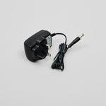 Airflow UK_Parts_240V_AC_12VDC_Transformer_airchamber