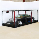 Airflow_UK_Sports_Wide_Porsche_car_airchamber