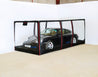 Airflow_UK_Sports_Wide_Porsche_car_airchamber