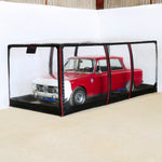 Airflow UK_Super_car_airchamber