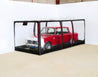 Airflow UK_Super_car_airchamber