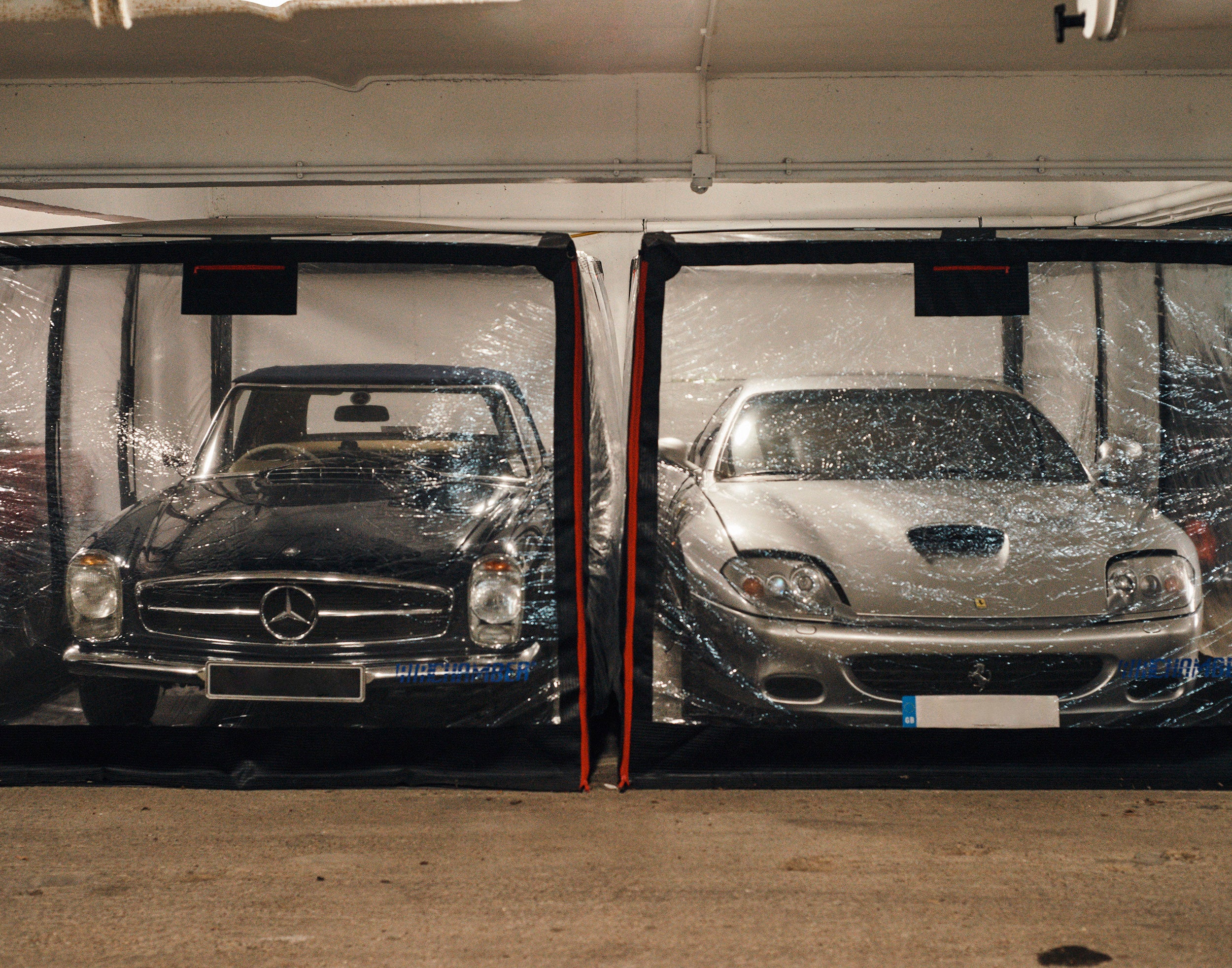 Airflow_airchamber_garage_1