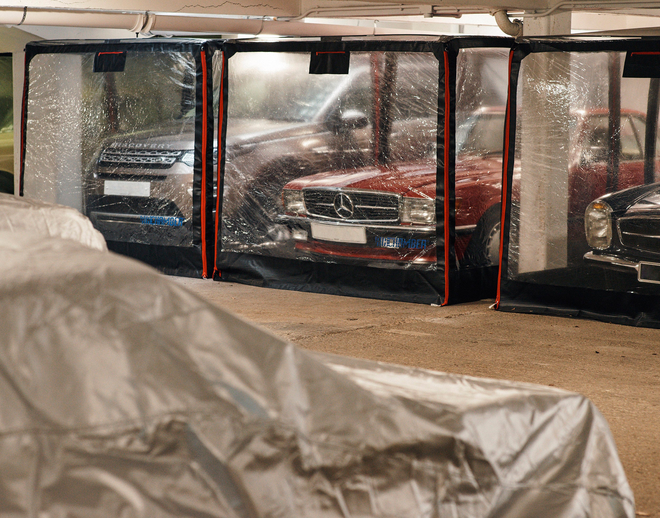 Airflow_airchamber_garage_4