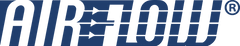 Airflow_logo_blue