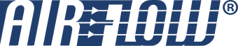 Airflow_logo_blue