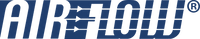 Airflow_logo_blue